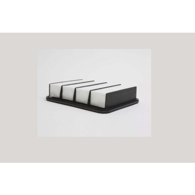 Filtre à air STEP FILTERS AE21272