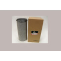 Filtre à air STEP FILTERS AE21276