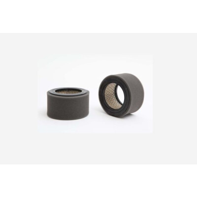 Filtre à air STEP FILTERS AE21484