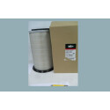Filtre à air STEP FILTERS AE21508