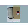Filtre à air STEP FILTERS AE21508