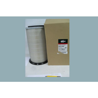 Filtre à air STEP FILTERS AE21508