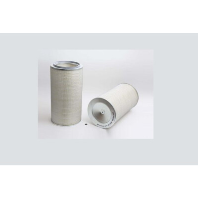 Filtre à air STEP FILTERS AE2164