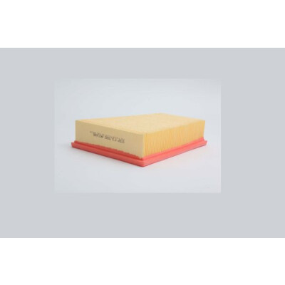 Filtre à air STEP FILTERS AE21680