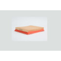 Filtre à air STEP FILTERS AE21684