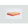 Filtre à air STEP FILTERS AE21684