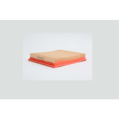 Filtre à air STEP FILTERS AE21684