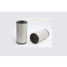 Filtre à air STEP FILTERS AE21716