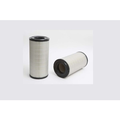 Filtre à air STEP FILTERS AE21716
