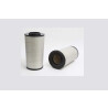 Filtre à air STEP FILTERS AE21718