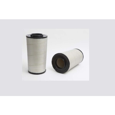 Filtre à air STEP FILTERS AE21718