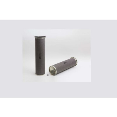 Filtre à air STEP FILTERS AE2173