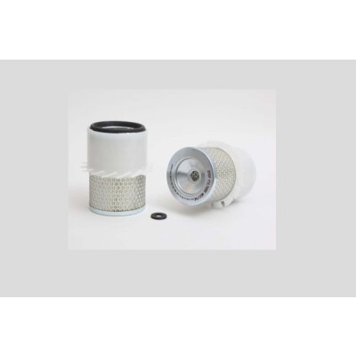 Filtre à air STEP FILTERS AE21740