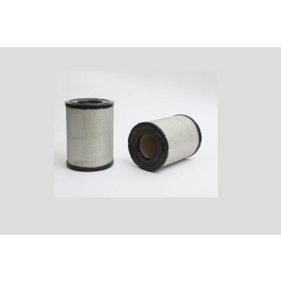 Filtre à air STEP FILTERS AE2180