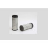 Filtre à air STEP FILTERS AE2181