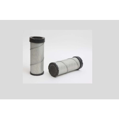 Filtre à air STEP FILTERS AE2181