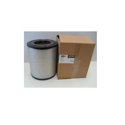 Filtre à air STEP FILTERS AE2182