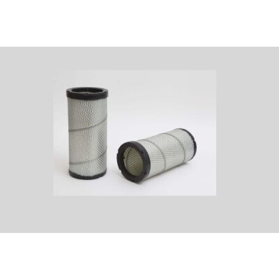 Filtre à air STEP FILTERS AE2183