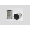 Filtre à air STEP FILTERS AE2184