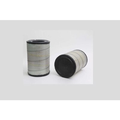 Filtre à air STEP FILTERS AE2184