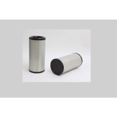 Filtre à air STEP FILTERS AE21841