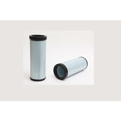Filtre à air STEP FILTERS AE2185