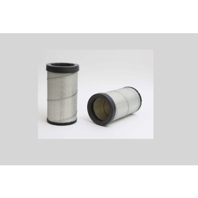 Filtre à air STEP FILTERS AE2187