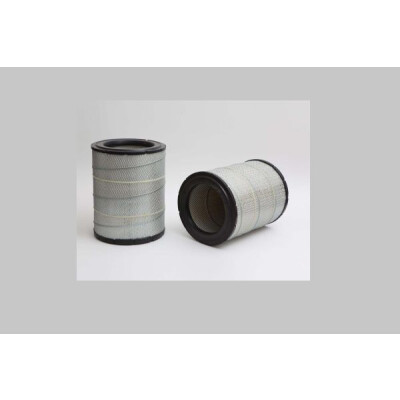 Filtre à air STEP FILTERS AE2188