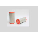 Filtre à air STEP FILTERS AE21885
