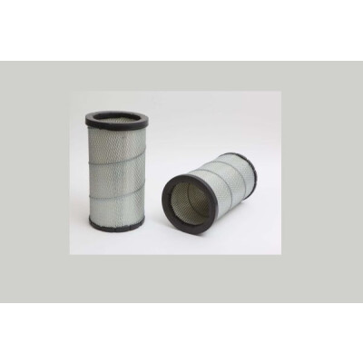 Filtre à air STEP FILTERS AE2191