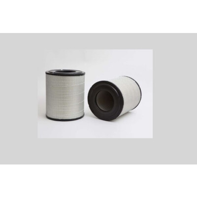Filtre à air STEP FILTERS AE2192