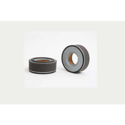 Filtre à air STEP FILTERS AE2203
