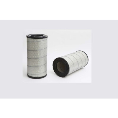 Filtre à air STEP FILTERS AE2205