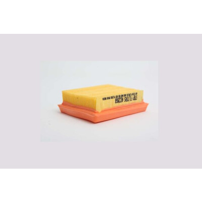 Filtre à air STEP FILTERS AE22068