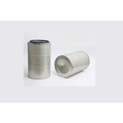 Filtre à air STEP FILTERS AE2217