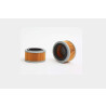 Filtre à air STEP FILTERS AE22176
