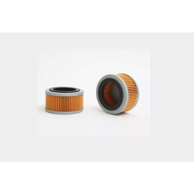 Filtre à air STEP FILTERS AE22176