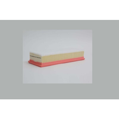 Filtre à air STEP FILTERS AE22225