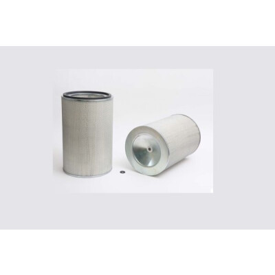 Filtre à air STEP FILTERS AE2227