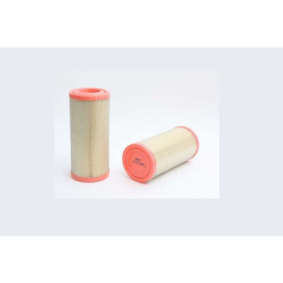 Filtre à air STEP FILTERS AE2237