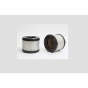 Filtre à air STEP FILTERS AE2244