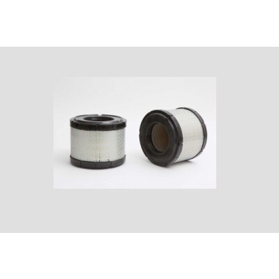 Filtre à air STEP FILTERS AE2244