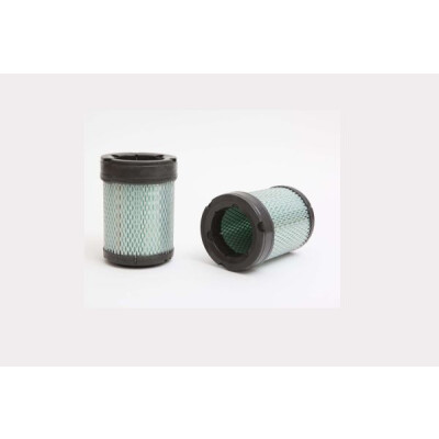 Filtre à air STEP FILTERS AE2245