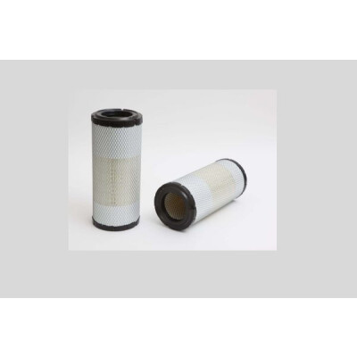 Filtre à air STEP FILTERS AE2255