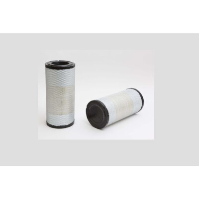 Filtre à air STEP FILTERS AE2256