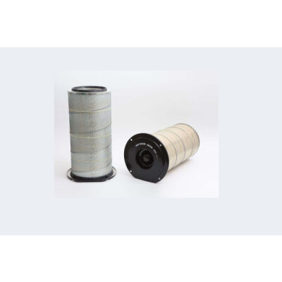 Filtre à air STEP FILTERS AE2258