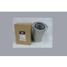 Filtre à air STEP FILTERS AE2263