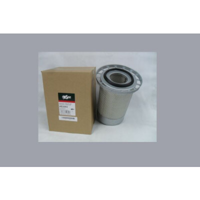 Filtre à air STEP FILTERS AE2263