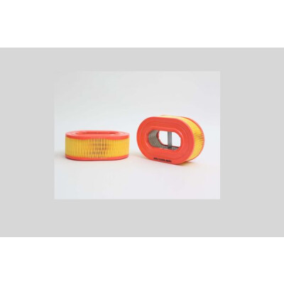Filtre à air STEP FILTERS AE2281