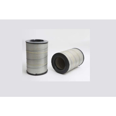Filtre à air STEP FILTERS AE2290